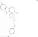 Fig. 02 - New compounds