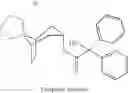 Fig. 02 - Methods for relaxation of smooth muscle contractions using Trospium