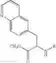 Fig. 02 - 2,6-quinolinyl derivatives, processes for preparing them and their uses