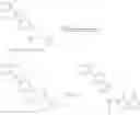 Fig. 04 - 2,6-quinolinyl derivatives, processes for preparing them and their uses