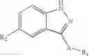 Fig. 02 - Methods for treating or preventing acute myelogenous leukemia