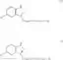 Fig. 06 - Methods for treating or preventing acute myelogenous leukemia