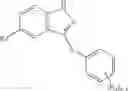 Fig. 07 - Methods for treating or preventing acute myelogenous leukemia