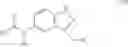 Fig. 08 - Methods for treating or preventing acute myelogenous leukemia