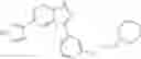 Fig. 22 - Methods for treating or preventing acute myelogenous leukemia