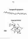 Fig. 02 - Modulators of sperm hypermotility and uses thereof