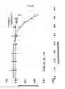 Fig. 07 - Modulators of sperm hypermotility and uses thereof