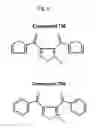 Fig. 09 - Modulators of sperm hypermotility and uses thereof