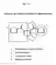 Fig. 22 - Modulators of sperm hypermotility and uses thereof