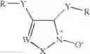 Fig. 28 - Modulators of sperm hypermotility and uses thereof