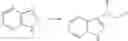 Fig. 02 - 4-substituted and 7-substituted indoles, benzofurans, benzothiophenes, benzimidazoles, benzoxazoles, and benzothiazoles and methods for making same