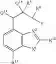 Fig. 07 - 4-substituted and 7-substituted indoles, benzofurans, benzothiophenes, benzimidazoles, benzoxazoles, and benzothiazoles and methods for making same