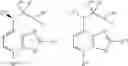 Fig. 136 - 4-substituted and 7-substituted indoles, benzofurans, benzothiophenes, benzimidazoles, benzoxazoles, and benzothiazoles and methods for making same
