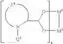 Fig. 152 - 4-substituted and 7-substituted indoles, benzofurans, benzothiophenes, benzimidazoles, benzoxazoles, and benzothiazoles and methods for making same