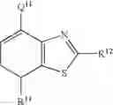 Fig. 28 - 4-substituted and 7-substituted indoles, benzofurans, benzothiophenes, benzimidazoles, benzoxazoles, and benzothiazoles and methods for making same