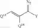 Fig. 41 - 4-substituted and 7-substituted indoles, benzofurans, benzothiophenes, benzimidazoles, benzoxazoles, and benzothiazoles and methods for making same