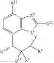 Fig. 64 - 4-substituted and 7-substituted indoles, benzofurans, benzothiophenes, benzimidazoles, benzoxazoles, and benzothiazoles and methods for making same