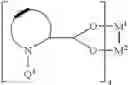 Fig. 65 - 4-substituted and 7-substituted indoles, benzofurans, benzothiophenes, benzimidazoles, benzoxazoles, and benzothiazoles and methods for making same