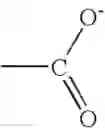 Fig. 68 - 4-substituted and 7-substituted indoles, benzofurans, benzothiophenes, benzimidazoles, benzoxazoles, and benzothiazoles and methods for making same