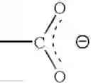 Fig. 69 - 4-substituted and 7-substituted indoles, benzofurans, benzothiophenes, benzimidazoles, benzoxazoles, and benzothiazoles and methods for making same