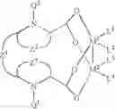 Fig. 72 - 4-substituted and 7-substituted indoles, benzofurans, benzothiophenes, benzimidazoles, benzoxazoles, and benzothiazoles and methods for making same