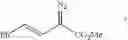 Fig. 85 - 4-substituted and 7-substituted indoles, benzofurans, benzothiophenes, benzimidazoles, benzoxazoles, and benzothiazoles and methods for making same