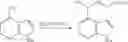 Fig. 86 - 4-substituted and 7-substituted indoles, benzofurans, benzothiophenes, benzimidazoles, benzoxazoles, and benzothiazoles and methods for making same