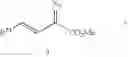 Fig. 87 - 4-substituted and 7-substituted indoles, benzofurans, benzothiophenes, benzimidazoles, benzoxazoles, and benzothiazoles and methods for making same