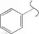Fig. 89 - 4-substituted and 7-substituted indoles, benzofurans, benzothiophenes, benzimidazoles, benzoxazoles, and benzothiazoles and methods for making same