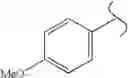 Fig. 90 - 4-substituted and 7-substituted indoles, benzofurans, benzothiophenes, benzimidazoles, benzoxazoles, and benzothiazoles and methods for making same
