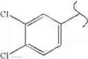 Fig. 92 - 4-substituted and 7-substituted indoles, benzofurans, benzothiophenes, benzimidazoles, benzoxazoles, and benzothiazoles and methods for making same