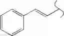 Fig. 95 - 4-substituted and 7-substituted indoles, benzofurans, benzothiophenes, benzimidazoles, benzoxazoles, and benzothiazoles and methods for making same