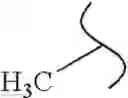 Fig. 96 - 4-substituted and 7-substituted indoles, benzofurans, benzothiophenes, benzimidazoles, benzoxazoles, and benzothiazoles and methods for making same
