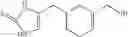 Fig. 06 - Alpha-2 adrenergic agonists