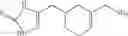 Fig. 07 - Alpha-2 adrenergic agonists