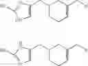 Fig. 08 - Alpha-2 adrenergic agonists