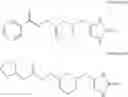 Fig. 09 - Alpha-2 adrenergic agonists