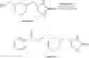 Fig. 11 - Alpha-2 adrenergic agonists