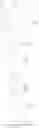Fig. 13 - Alpha-2 adrenergic agonists