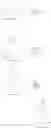 Fig. 14 - Alpha-2 adrenergic agonists