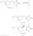Fig. 15 - Alpha-2 adrenergic agonists