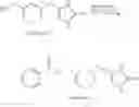 Fig. 16 - Alpha-2 adrenergic agonists