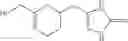 Fig. 18 - Alpha-2 adrenergic agonists