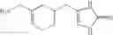 Fig. 19 - Alpha-2 adrenergic agonists