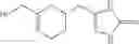 Fig. 20 - Alpha-2 adrenergic agonists