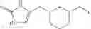 Fig. 22 - Alpha-2 adrenergic agonists