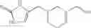 Fig. 23 - Alpha-2 adrenergic agonists