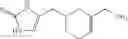 Fig. 24 - Alpha-2 adrenergic agonists
