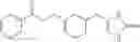 Fig. 26 - Alpha-2 adrenergic agonists