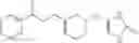 Fig. 27 - Alpha-2 adrenergic agonists